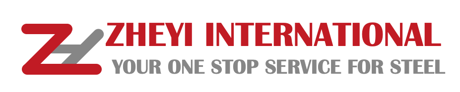 TIANJIN ZHENYI INTERNATIONAL  CO.,LIMITED