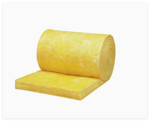 popular-products